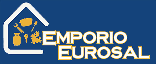 Emporio Eurosal